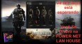 /album/galeria-de-fotos-camisetas-video-game-personalizadas-para-venda/battlefield-play4free-jpg1/